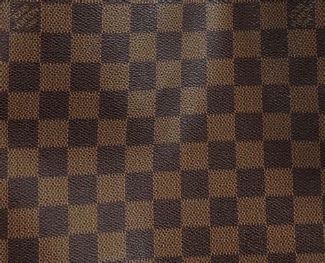 louis vuitton runner damier|louis vuitton damier patterns.